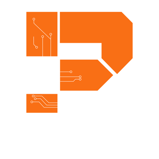 Bunary – Bun-first API framework